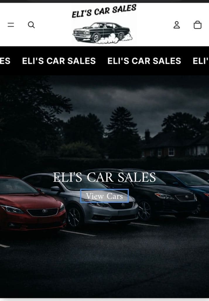 Ford Fiesta Hatchback 2010